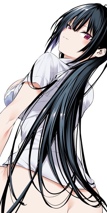 「鷹峰さん」4巻特典③
デジタル版コミックス購入特典

※配信サイトによりイラストが異なります。詳しくは下記をご参照ください。
https://t.co/WoKzI8k2ut 