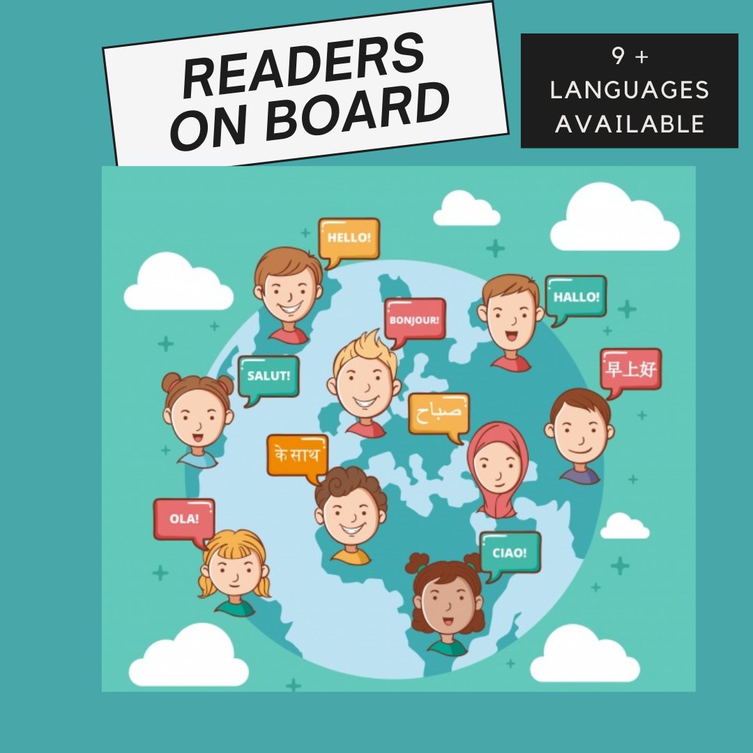 Readers_OnBoard's tweet photo. A room without books is like a body without a soul. So let's find our soul in 9+ languages of all genres by the books which we deliver at your home comfort.

#readers #readerscommunity #BookBoost #booklovers #Ahmedabad #books #library #sundayvibes #startup #BookTwitter https://t.co/eh6RGdJKVU