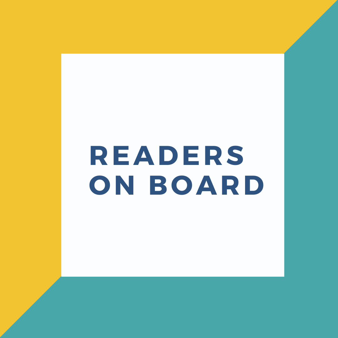 Readers_OnBoard's tweet photo. A room without books is like a body without a soul. So let's find our soul in 9+ languages of all genres by the books which we deliver at your home comfort.

#readers #readerscommunity #BookBoost #booklovers #Ahmedabad #books #library #sundayvibes #startup #BookTwitter https://t.co/eh6RGdJKVU