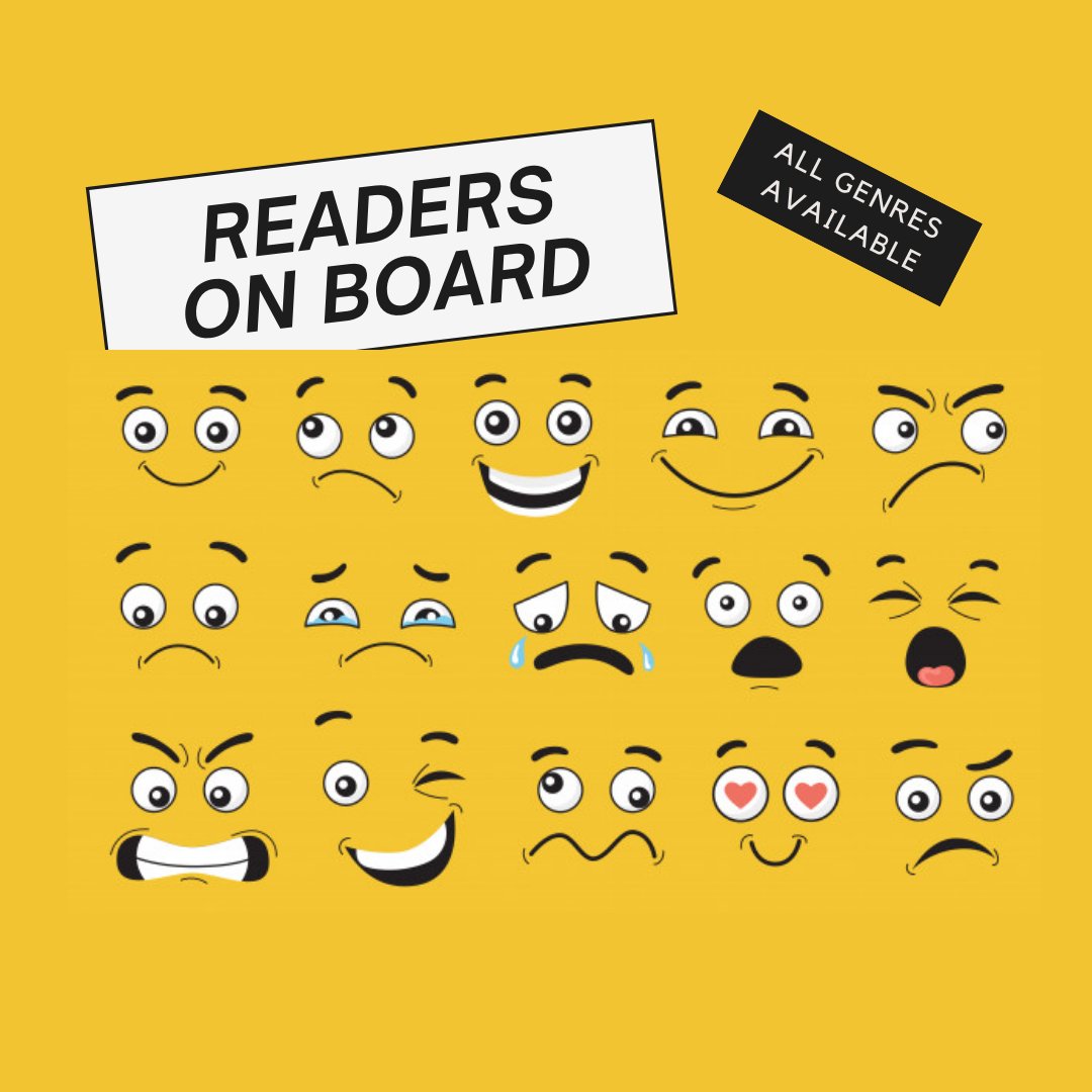 Readers_OnBoard's tweet photo. A room without books is like a body without a soul. So let's find our soul in 9+ languages of all genres by the books which we deliver at your home comfort.

#readers #readerscommunity #BookBoost #booklovers #Ahmedabad #books #library #sundayvibes #startup #BookTwitter https://t.co/eh6RGdJKVU