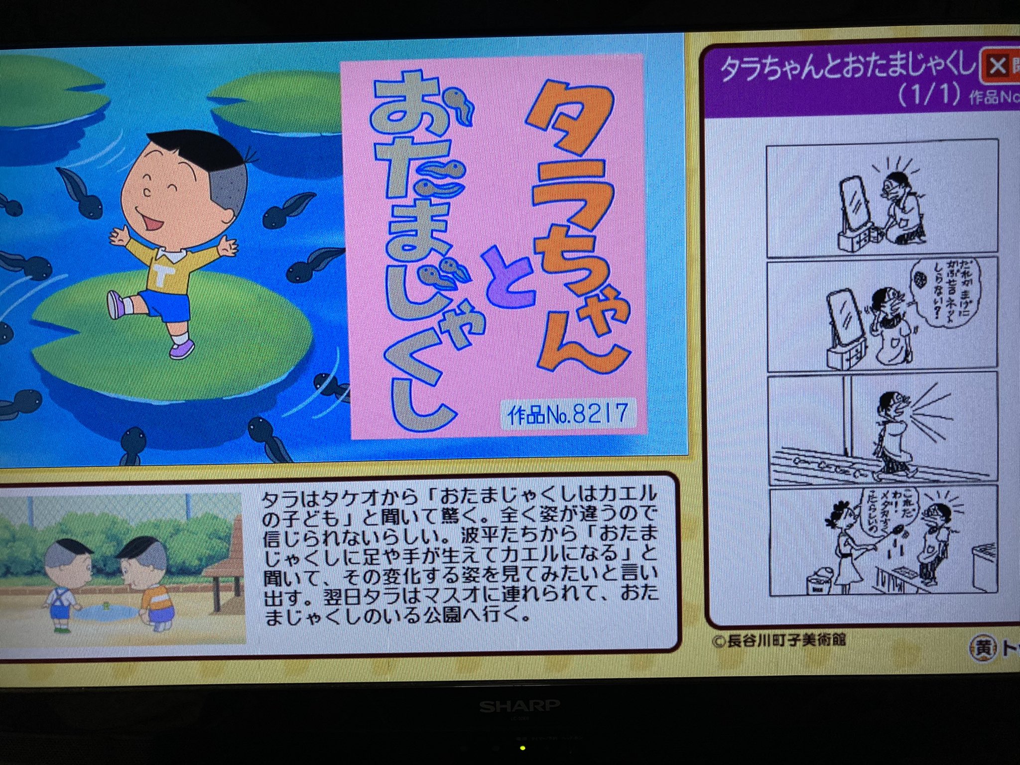 ひでざんまい すしを on X: 