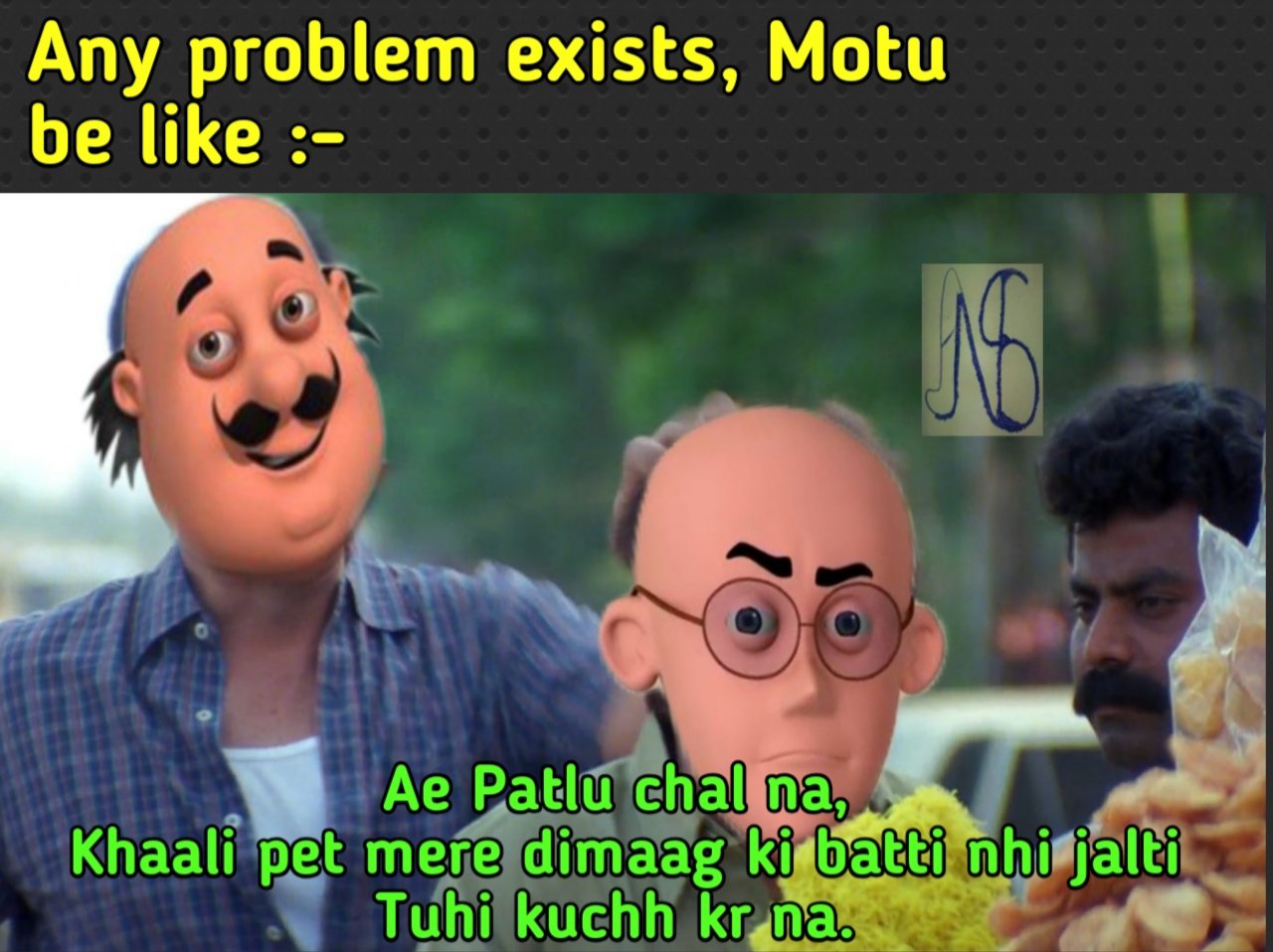Nitesh Raja Babu on Twitter: Nitesh Raja Babu on Twitter:
