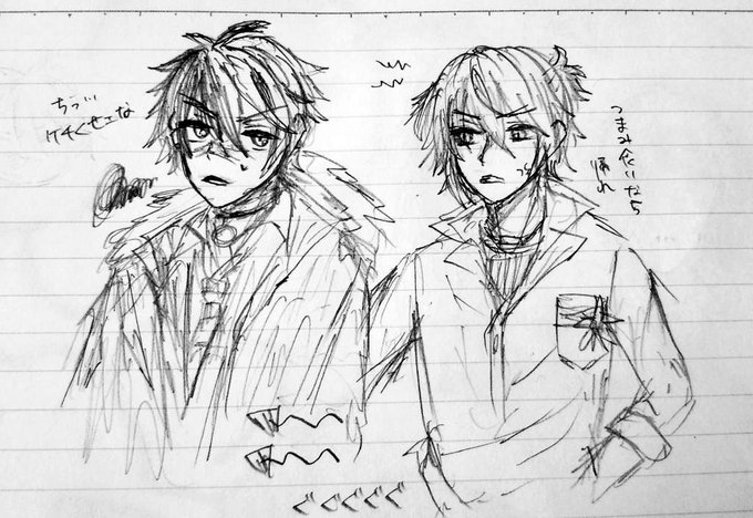ゴミのtwitterイラスト検索結果 ゴミのtwitterイラスト検索結果