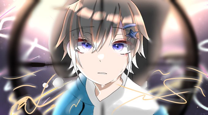 ヒバナのtwitterイラスト検索結果 古い順 ヒバナのtwitterイラスト検索結果 古い順