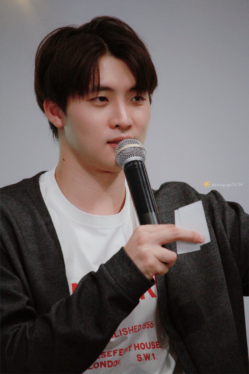 Lekkagogo0624's tweet photo. (✿ ♡‿♡) คิดถึง @m34nismind
#MeanPhiravich
#meanfunfest
#Meantro https://t.co/1mQuH2PaQ4