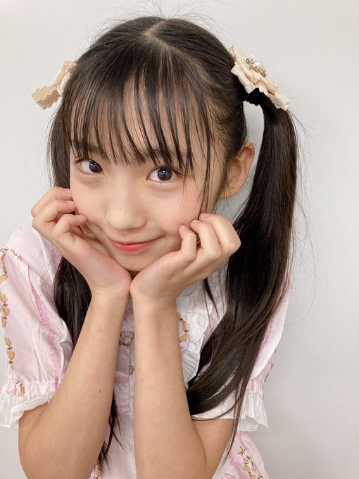 Twitterのコスプレ画像3