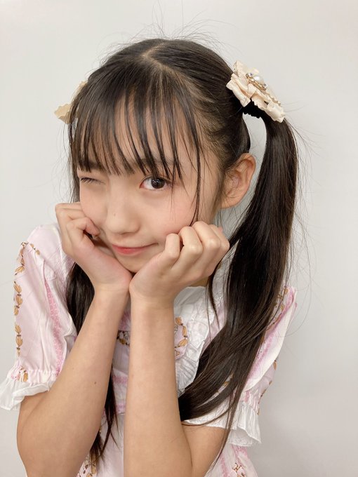 Twitterのコスプレ画像4