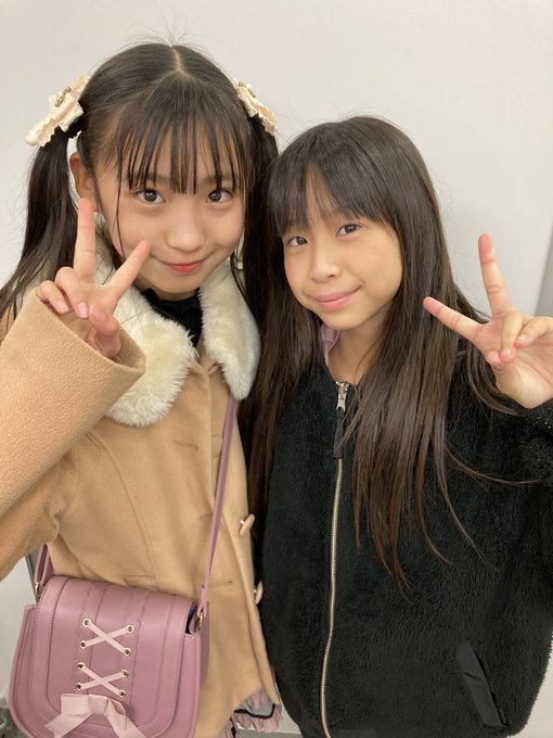 Twitterのコスプレ画像5