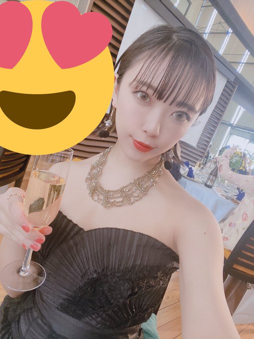 コスプレイヤーまほうちゃんのTwitter画像35