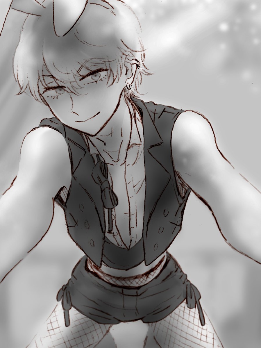 ハッスルタイムですズンドコズンドコ 