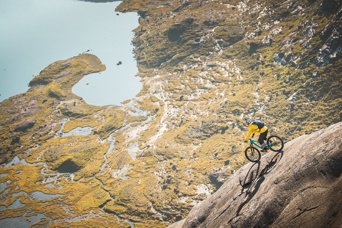 Mpora (@mpora) on Twitter photo āYouāre a product of your own environmentā // An interview with <a href="/danny_macaskill/">Danny MacAskill</a>
mpora.com/mountainbiking⦠āYouāre a product of your own environmentā // An interview with <a href="/danny_macaskill/">Danny MacAskill</a>
mpora.com/mountainbikingā¦