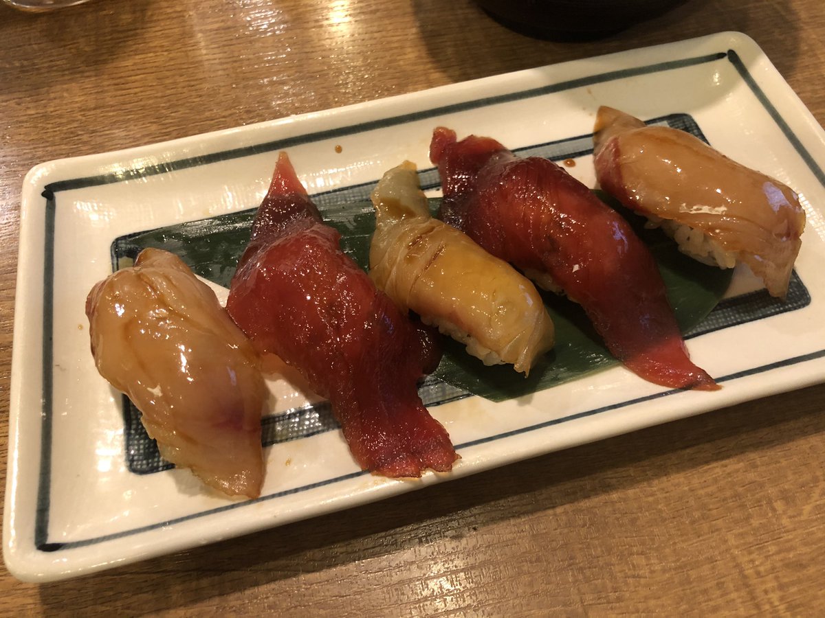 みんなの 八丈島 味噌汁 口コミ 評判 食べたいランチ 夜ごはんがきっと見つかる ナウティスイーツ みんなの 八丈島 味噌汁 口コミ 評判 食べたいランチ 夜ごはんがきっと見つかる ナウティスイーツ