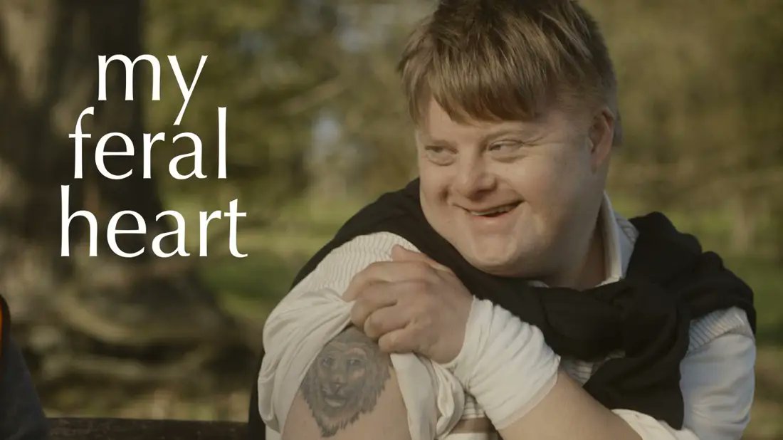 Raising Films tweet media