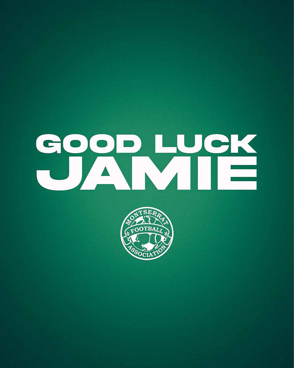 FC Halifax Town tweet media