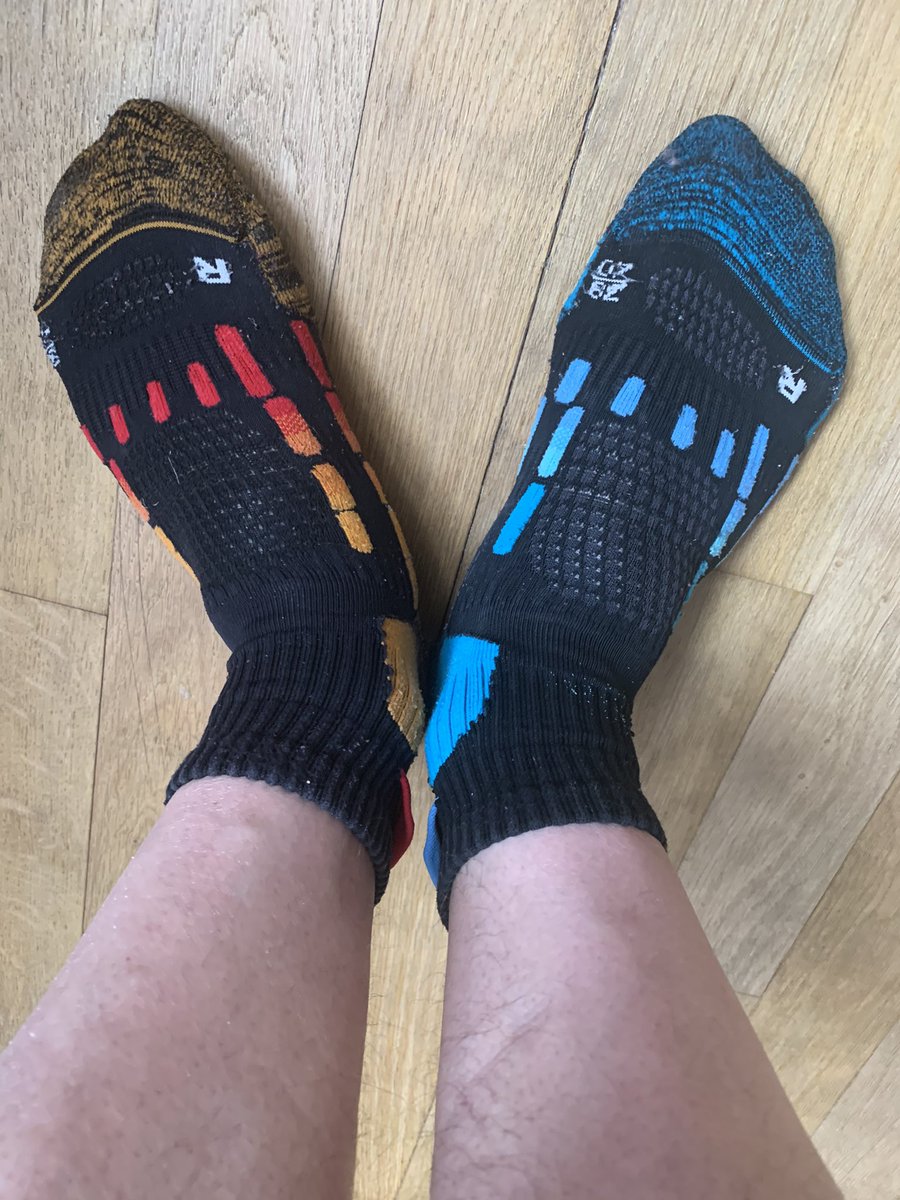 Gery Meinzel tweet media