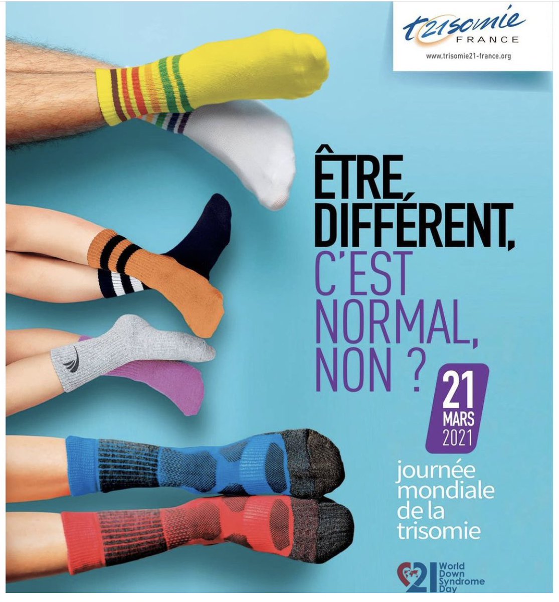 Gery Meinzel tweet media