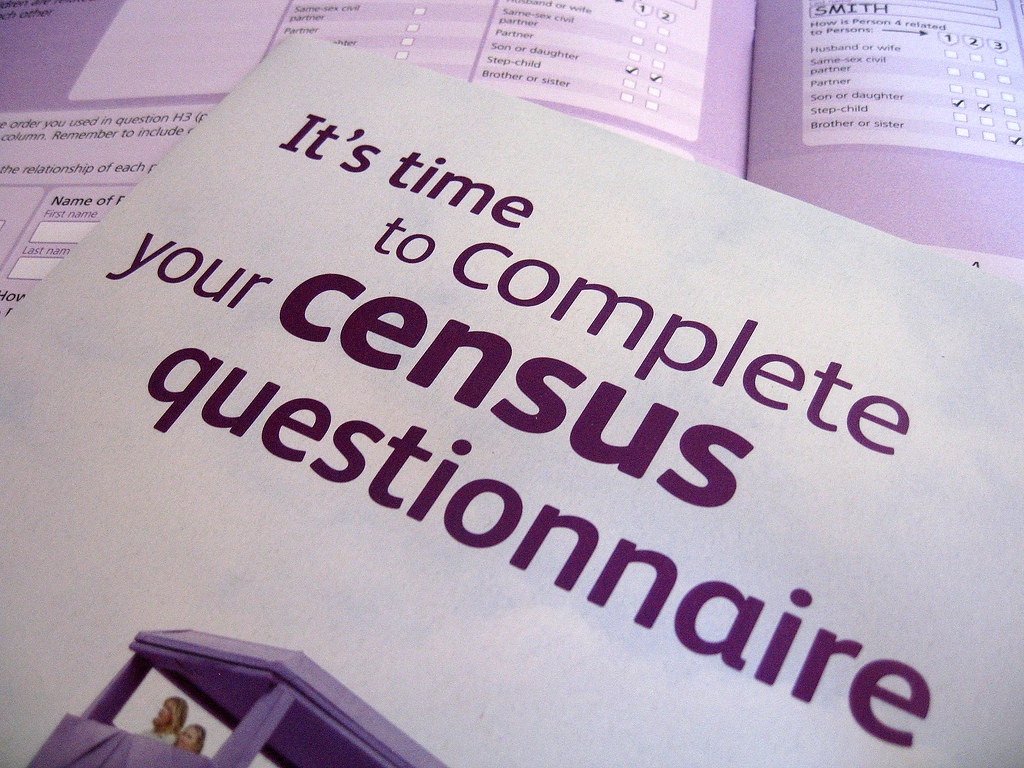 RGS_IBG's tweet photo. Its #censusday!

The census is really important for geographers, so make sure you fill yours out and then why not have a read of the latest @GeogDirections posts to find out where that information goes and how it is likely to be used...

👇 👇 👇 
https://t.co/1bTEk36QKi https://t.co/z0T0dN25E3