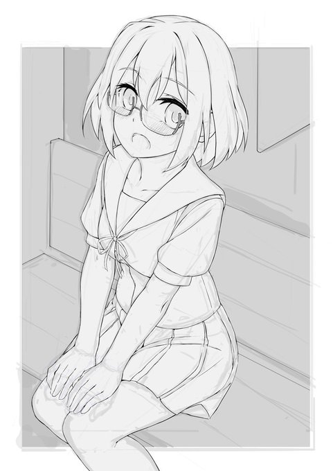 落書き 