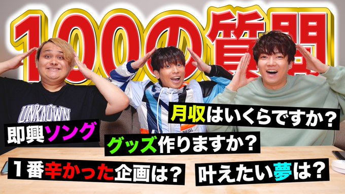 落ち込んでいるとき 肉が答えです 落ち込んでいるとき 肉が答えです