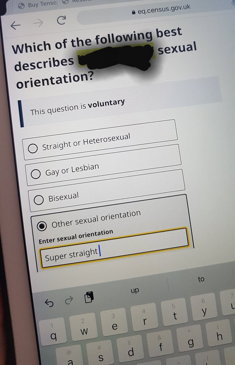 #superstraight #superstraightpride #superstraightrightsarehumanrights