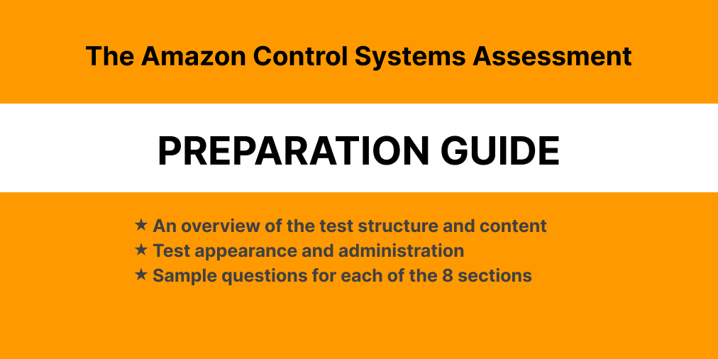 JobTestPrep tweet media