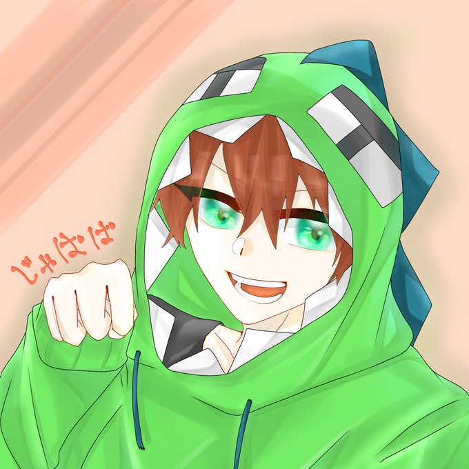 じゃぱぱのtwitterイラスト検索結果 じゃぱぱのtwitterイラスト検索結果