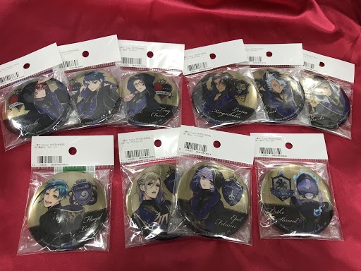らしんばん福岡天神店 中古買取販売 毎日10時 時まで営業中 さん の最近のツイート 3 Whotwi グラフィカルtwitter分析 らしんばん福岡天神店 中古買取販売 毎日10時 時まで営業中 さん の最近のツイート 3 Whotwi グラフィカルtwitter分析
