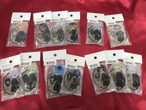 らしんばん福岡天神店 中古買取販売 毎日10時 時まで営業中 さん の最近のツイート 3 Whotwi グラフィカルtwitter分析 らしんばん福岡天神店 中古買取販売 毎日10時 時まで営業中 さん の最近のツイート 3 Whotwi グラフィカルtwitter分析