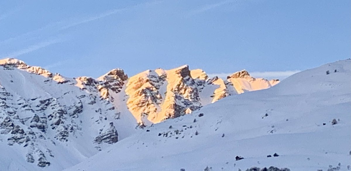 stevewashbourne's tweet image. we fall, we break, we fail
but then 
we rise, we heal, we overcome

“Never let a stumble in the road be the end of your journey” #morningrecovery