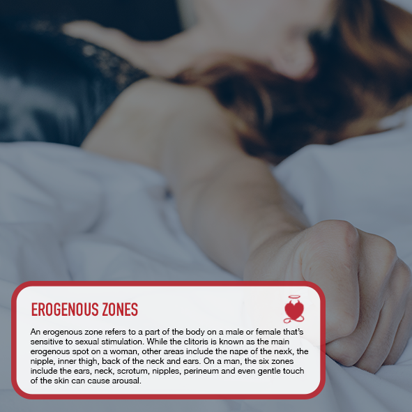 myfet_official's tweet photo. FETISH DICTIONARY

E is for: Erogenous zone

Find out more about your fetish at https://t.co/7Ppa3MAYe4, the fetish-friendly, fetish-based content platform launching soon.

Kinksters and Kreators register at https://t.co/7Ppa3MAYe4 for more

#myfet #fetish #kink #erogenouszone https://t.co/VUIcLKcUVb