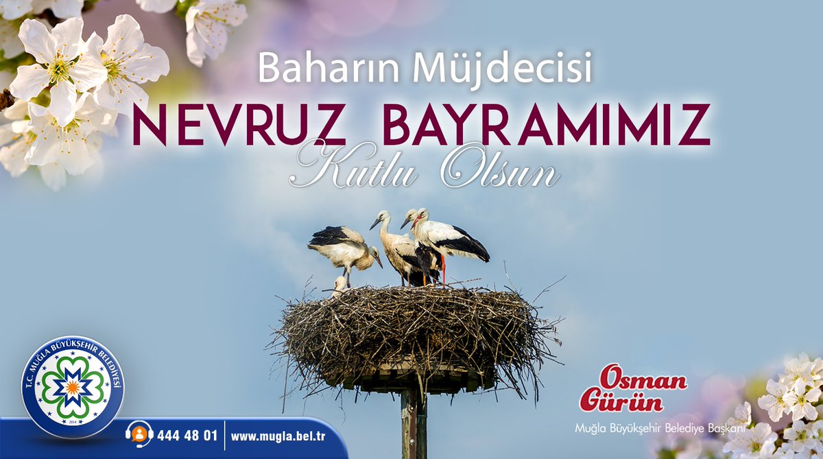 Osman Gürün