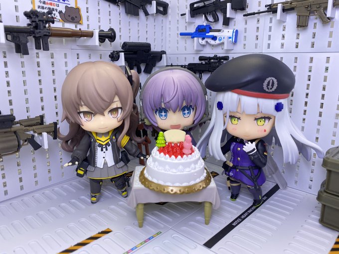 平松タクヤ 4甲攻略完了さん がハッシュタグ 3月21日は朝戸未世の誕生日 をつけたツイート一覧 1 Whotwi グラフィカルtwitter分析