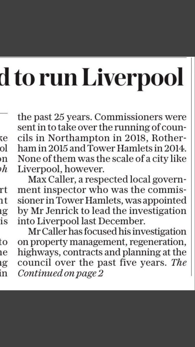 Liverpool Underlined tweet media