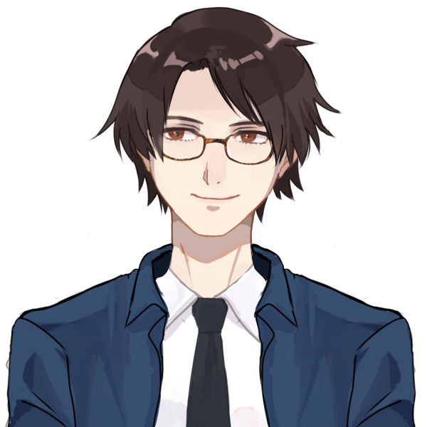 男子メーカーのtwitterイラスト検索結果 古い順