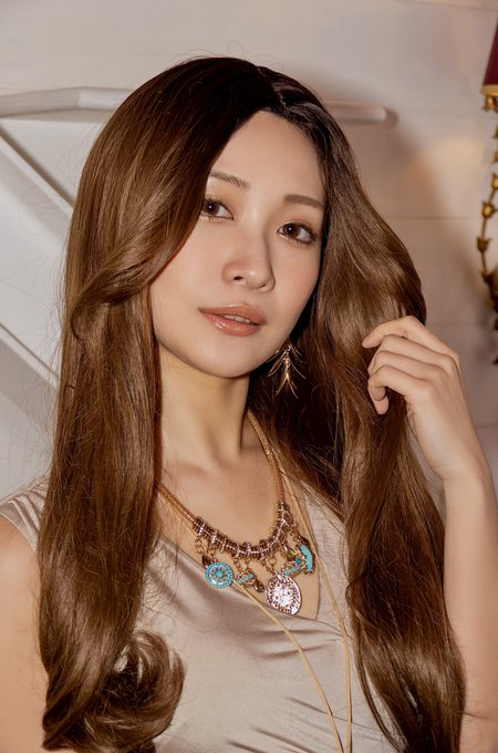 コスプレイヤー成賀久瑠王 (なるがくるみ)のTwitter画像39