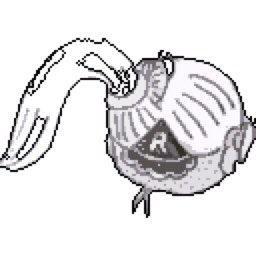 Apexイラストのtwitterイラスト検索結果
