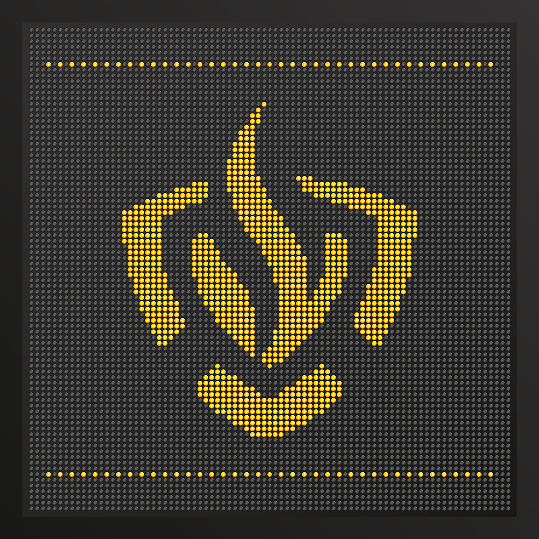 De #Brandweer zoekt vrijwilligers! Heb jij ambitie om mensen te helpen? Ben jij stressbestendig en blijf je onder alle omstandigheden rustig en daadkrachtig? 24/7 staat de brandweer klaar voor jouw veiligheid, maar dit kunnen we niet alleen! Meld je nu aan gabijdebrandweer.nl