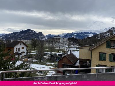 immo_reedb's tweet image. #Wohnung #zuverkaufen #Azmoos #KantonSanktGallen #Werdenberg #Schweiz
LICHTDURCHFLUTET MIT TRAUMHAFTER WEITSICHT Diese lichtdurchflutete Wohnung liegt an sehr ruhiger Lage, dennoch gelangen Sie in wenigen Gehminuten ins Dorfzentrum mit sämtlichen..  reedb.com/?j=3eiJ