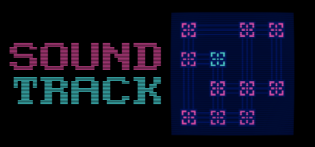martingamesdev's tweet photo. Setting up a new Steam page for something, wonder what it could be.
@spacegamejunkie @YourCaptainDrew I heard your wish and I shall fulfill it!
#RETROGAMING #SoundBlaster16 #Indiegaming https://t.co/NCOqR6ajik