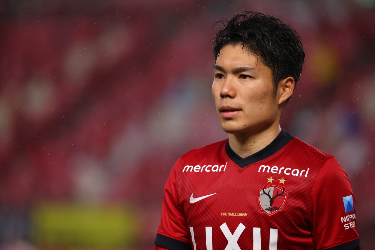 鹿島アントラーズ 3 21 名古屋戦 Antlers Kashima 鹿島アントラーズ jリーグ 雨の中 熱い応援をありがとうございました 次は3 27 土 ルヴァンカップのアウェイ福岡戦です これからもよろしくお願いいたします 遠藤康 松村優太 上田綺世 鹿島アントラーズ 3 21 名古屋戦 Antlers Kashima 鹿島アントラーズ jリーグ 雨の中 熱い応援をありがとうございました 次は3 27 土 ルヴァンカップのアウェイ福岡戦です これからもよろしくお願いいたします 遠藤康 松村優太 上田綺世