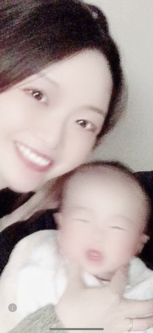 Popular tweets of 菊田ゆりか - 1 - whotwi graphical Twitter analysis