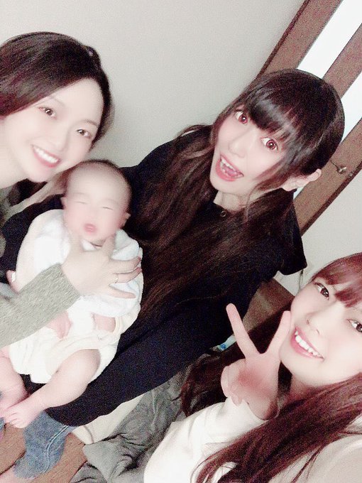 Popular tweets of 菊田ゆりか - 1 - whotwi graphical Twitter analysis