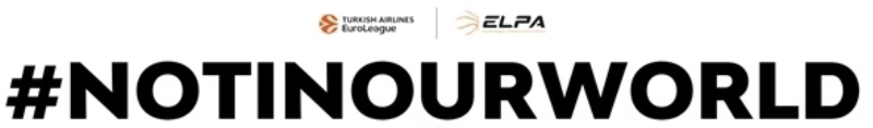 BarcelhonaSport's tweet photo. 📆 21 Marzo/March

🌍International Day for the Elimination of Racial Discrimination 
🌎Día Internacional de la Eliminación de la Discriminación Racial

Iniciativa de @EuroLeague para dar visibilidad a esta reivindicación 👏👏

#NotInOurWorld 👇👇

https://t.co/QA3HXKMXV2 https://t.co/3xVa8T8ksU