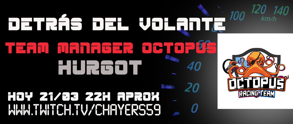 Chayers59 tweet media