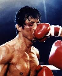 crypto_riddled's tweet image. Don&apos;t forget to sell low and buy high #bitcoin