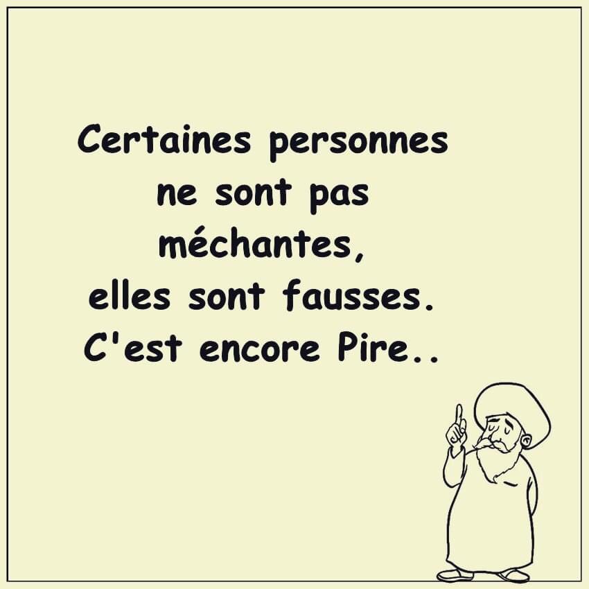 Pesenti Dominique Verite Citation Vie Philosophie T Co Hv12jndtiu Twitter Pesenti Dominique Verite Citation Vie Philosophie T Co Hv12jndtiu Twitter