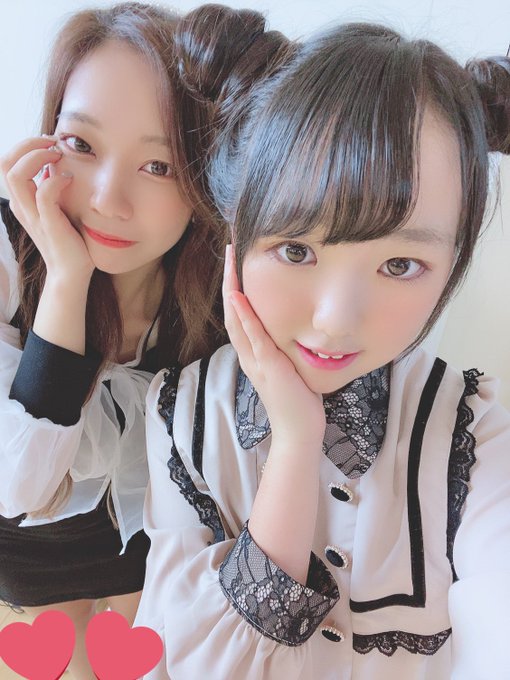 Twitterのコスプレ画像25