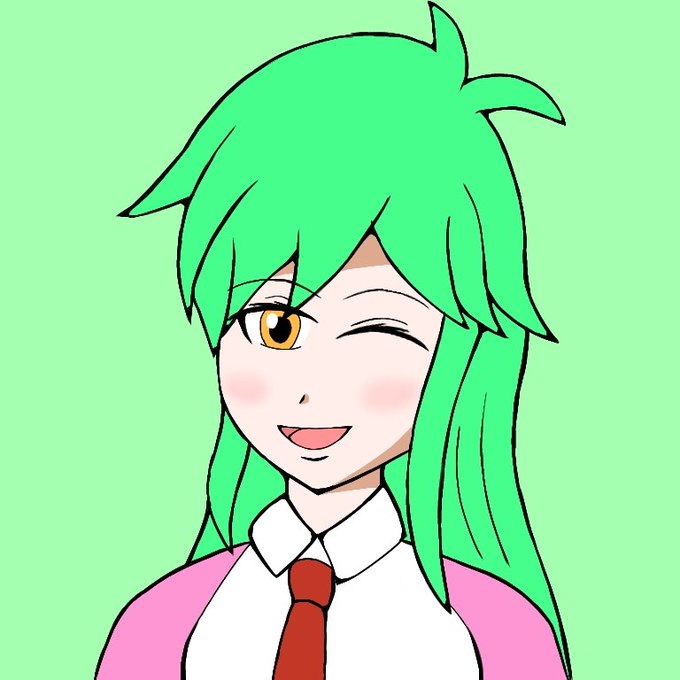 コック帽のtwitterイラスト検索結果 コック帽のtwitterイラスト検索結果