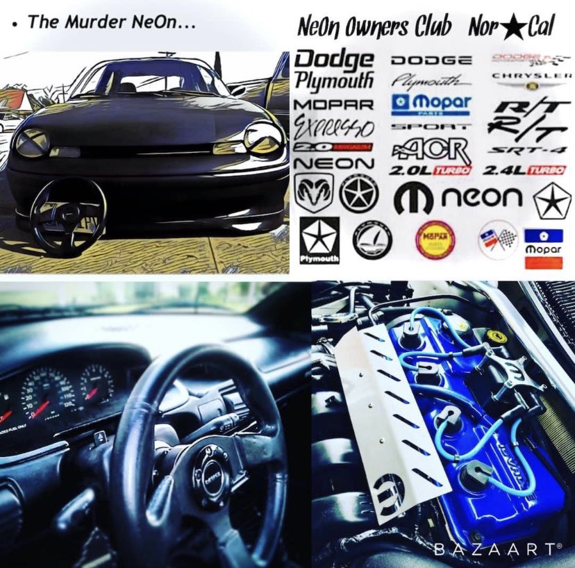 GerardDWilliams tweet media