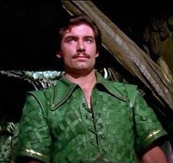 Happy Birthday Timothy Dalton. Tried to think which characters he s played of any note. Got there in the end. 